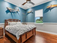 30418 ISLAND CLUB DR — photo 18