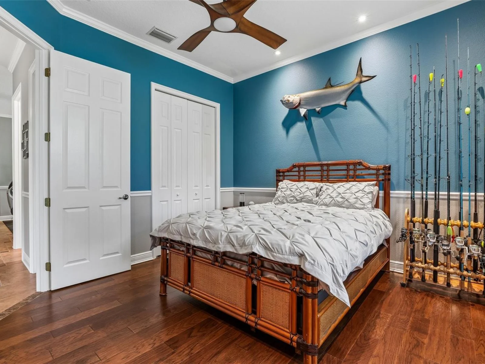 30418 ISLAND CLUB DR, DEER ISLAND, FL — photo 19