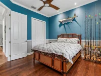 30418 ISLAND CLUB DR — photo 19