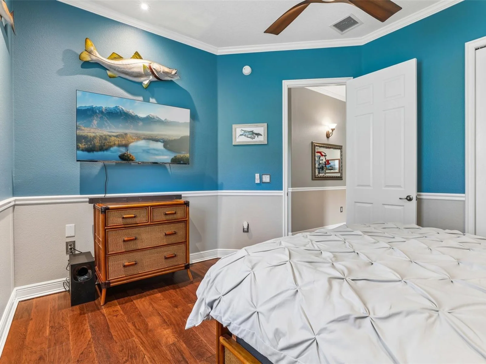 30418 ISLAND CLUB DR, DEER ISLAND, FL — photo 20