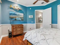 30418 ISLAND CLUB DR — photo 20