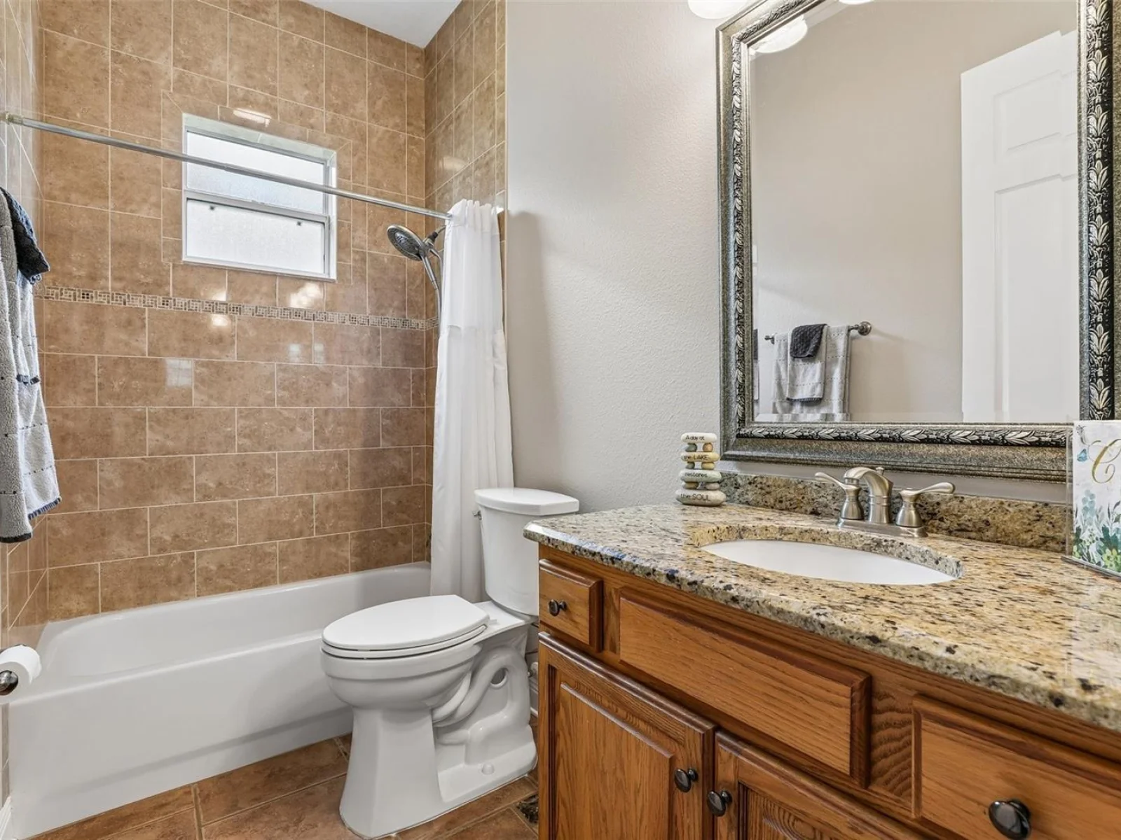 30418 ISLAND CLUB DR, DEER ISLAND, FL — photo 21