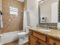 30418 ISLAND CLUB DR — photo 21