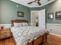 30418 ISLAND CLUB DR — photo 22