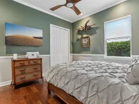 30418 ISLAND CLUB DR — photo 23