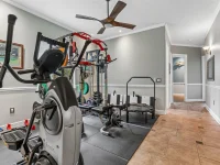 30418 ISLAND CLUB DR — photo 24