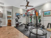 30418 ISLAND CLUB DR — photo 25