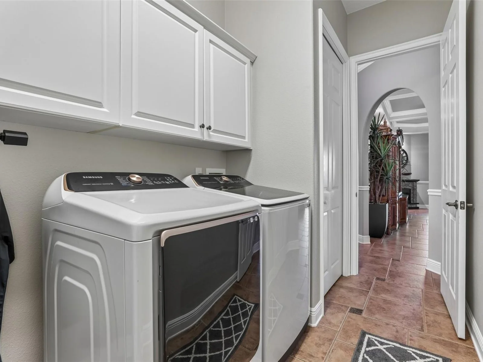 30418 ISLAND CLUB DR, DEER ISLAND, FL — photo 26