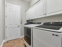 30418 ISLAND CLUB DR — photo 27