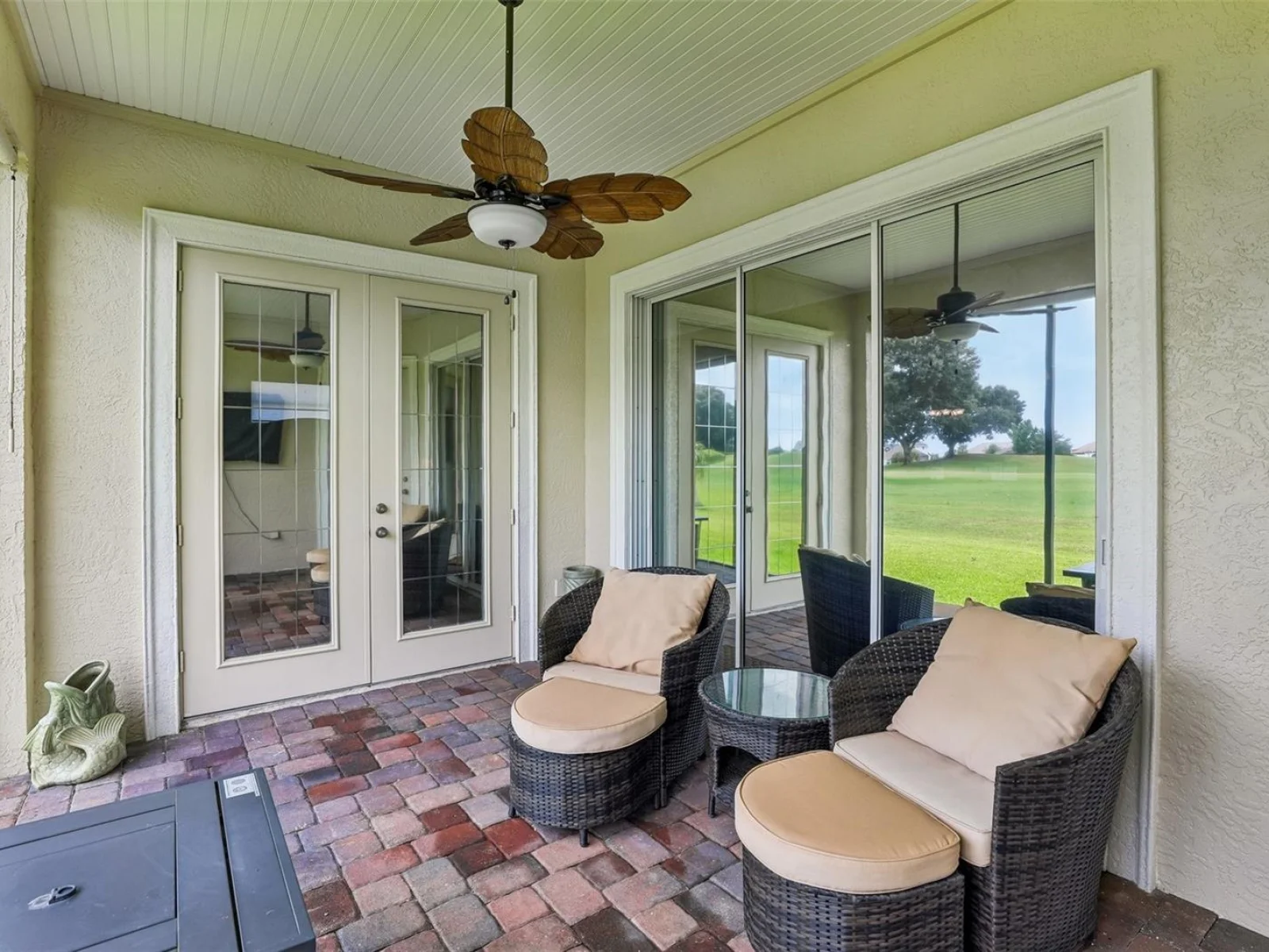30418 ISLAND CLUB DR, DEER ISLAND, FL — photo 28