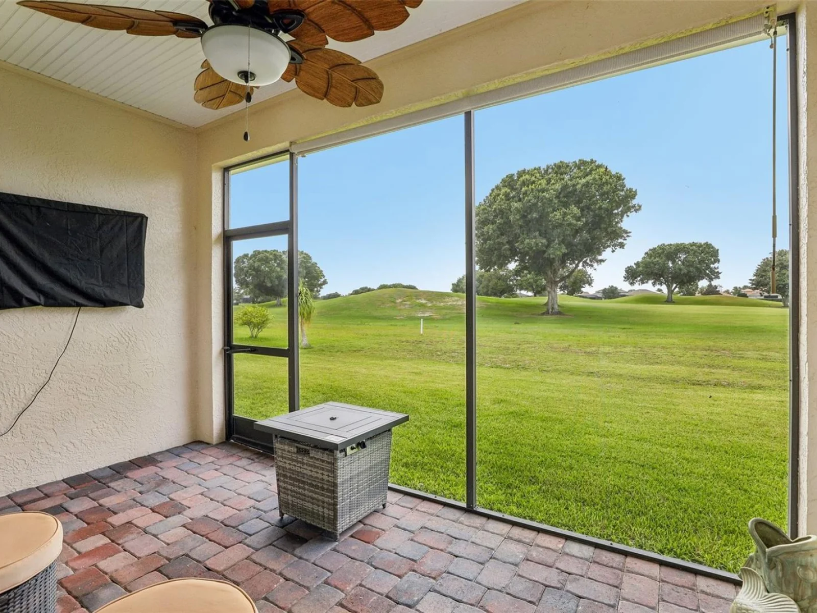 30418 ISLAND CLUB DR, DEER ISLAND, FL — photo 29