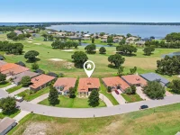 30418 ISLAND CLUB DR — photo 32