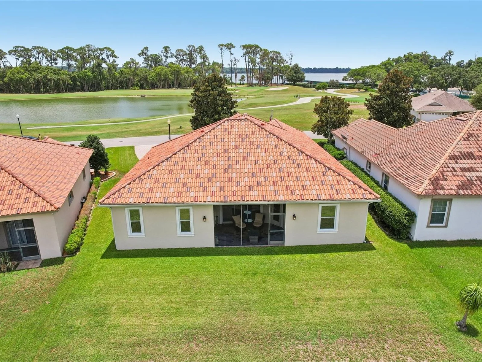 30418 ISLAND CLUB DR, DEER ISLAND, FL — photo 33