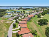 30418 ISLAND CLUB DR — photo 34