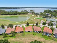 30418 ISLAND CLUB DR — photo 35