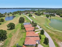 30418 ISLAND CLUB DR — photo 36