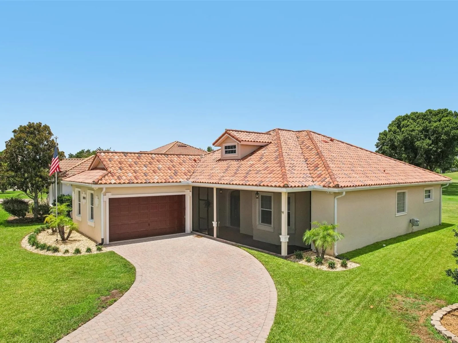 30418 ISLAND CLUB DR, DEER ISLAND, FL — photo 37