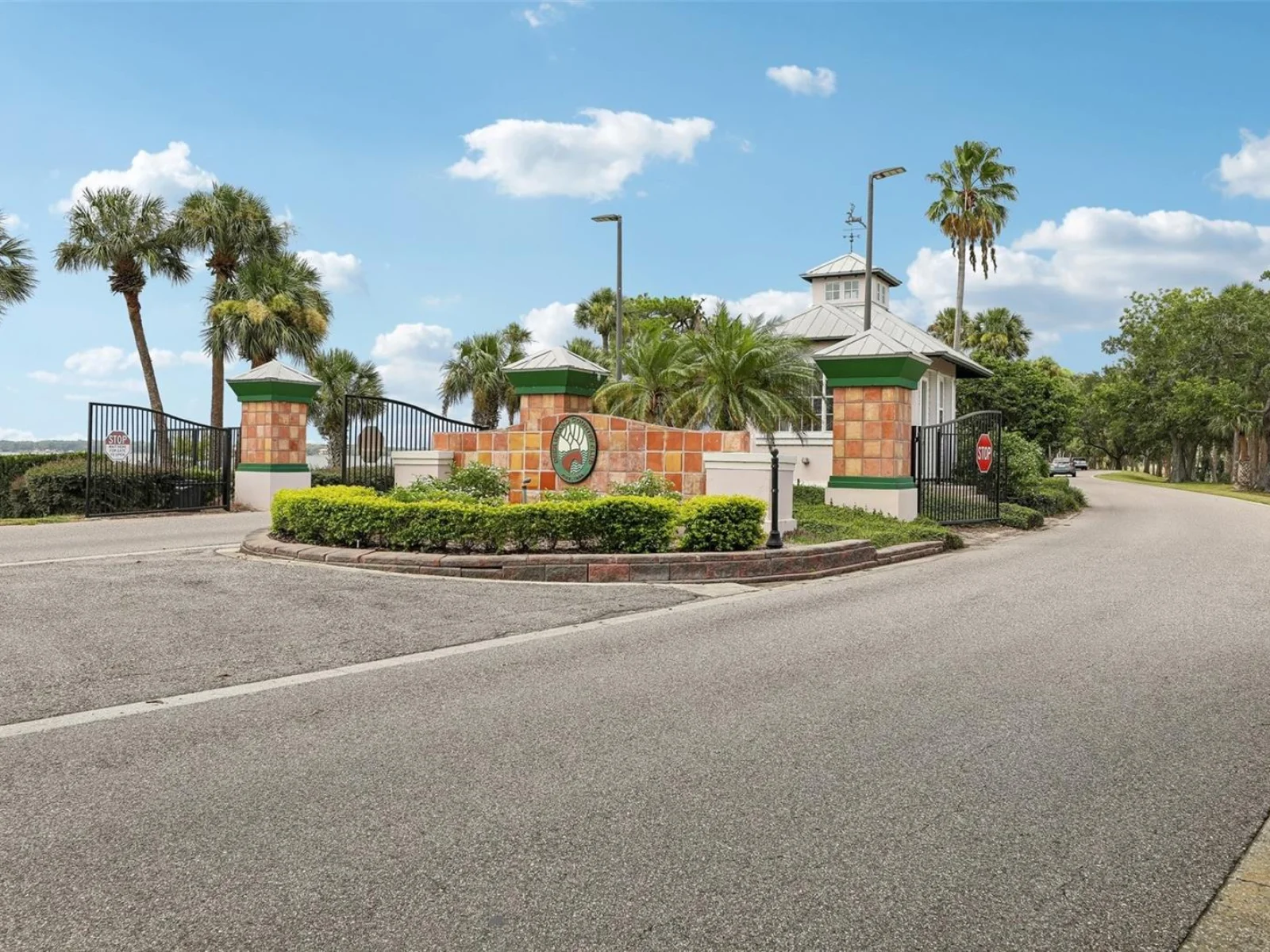 30418 ISLAND CLUB DR, DEER ISLAND, FL — photo 40