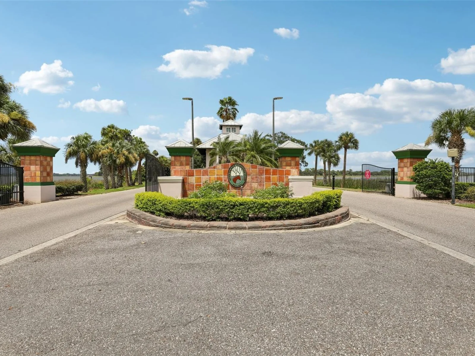 30418 ISLAND CLUB DR, DEER ISLAND, FL — photo 41