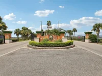 30418 ISLAND CLUB DR — photo 41