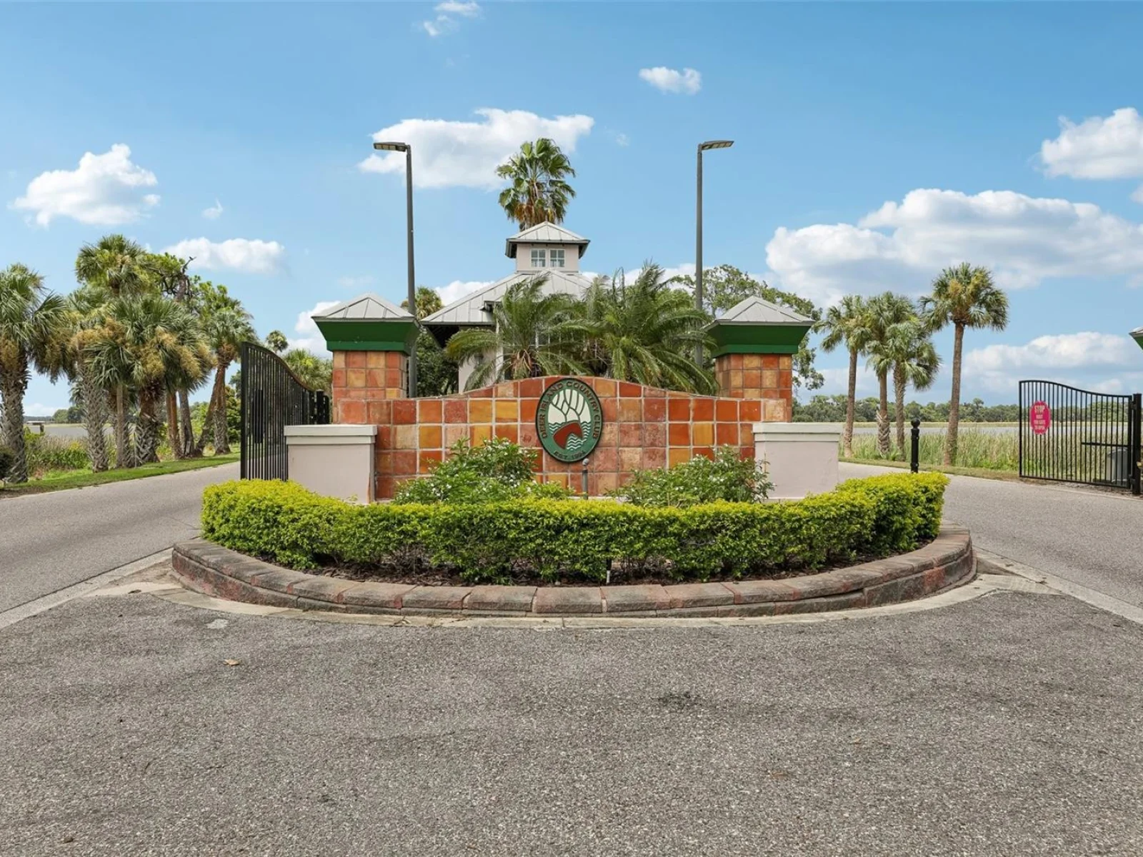 30418 ISLAND CLUB DR, DEER ISLAND, FL — photo 42