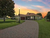 30418 ISLAND CLUB DR — photo 45