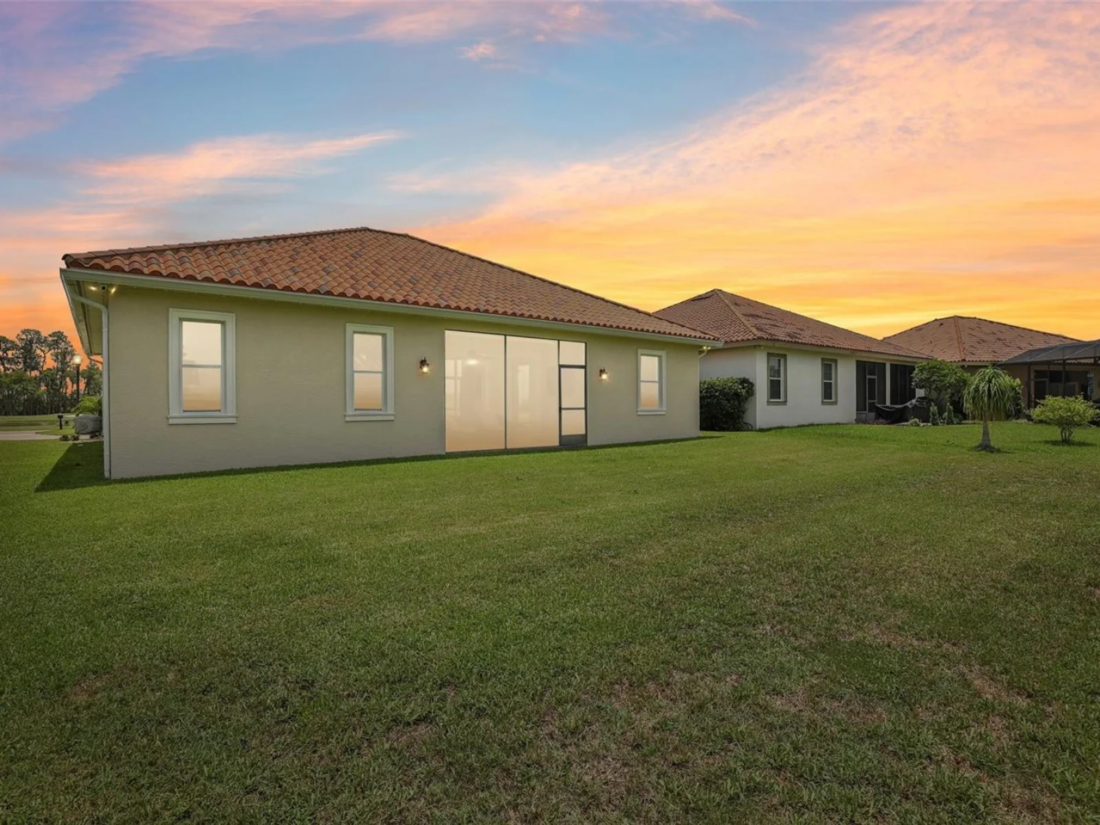 30418 ISLAND CLUB DR, DEER ISLAND, FL — photo 46