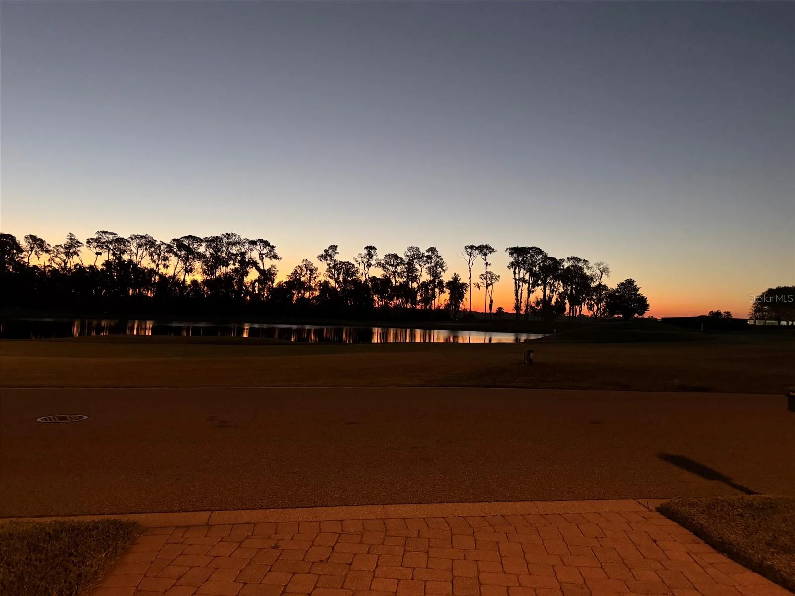 30418 ISLAND CLUB DR, DEER ISLAND, FL — photo 47