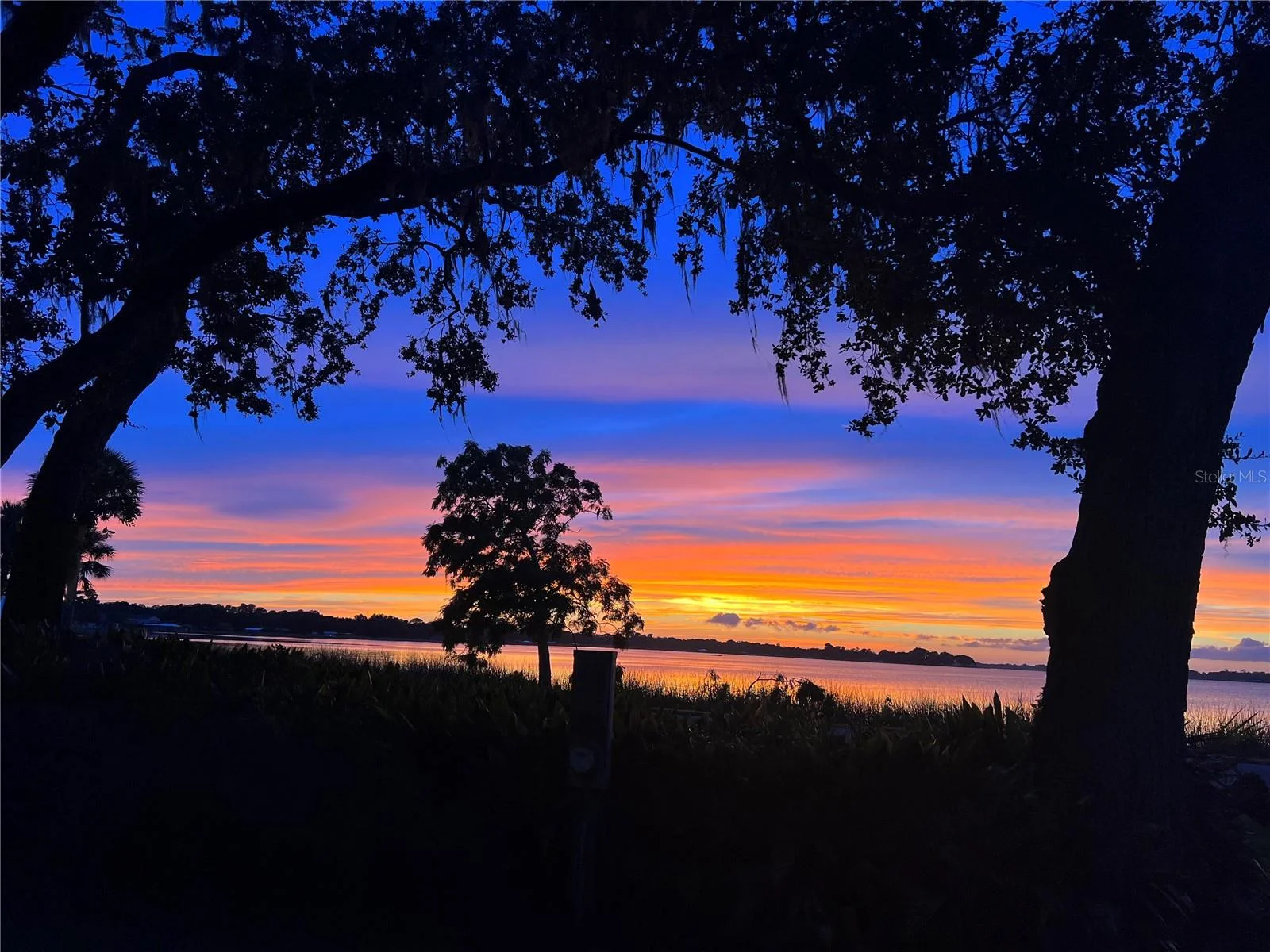 30418 ISLAND CLUB DR, DEER ISLAND, FL — photo 49