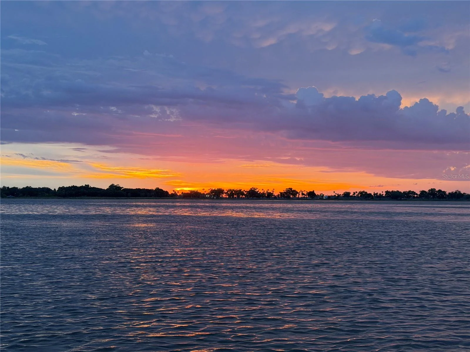 30418 ISLAND CLUB DR, DEER ISLAND, FL — photo 50