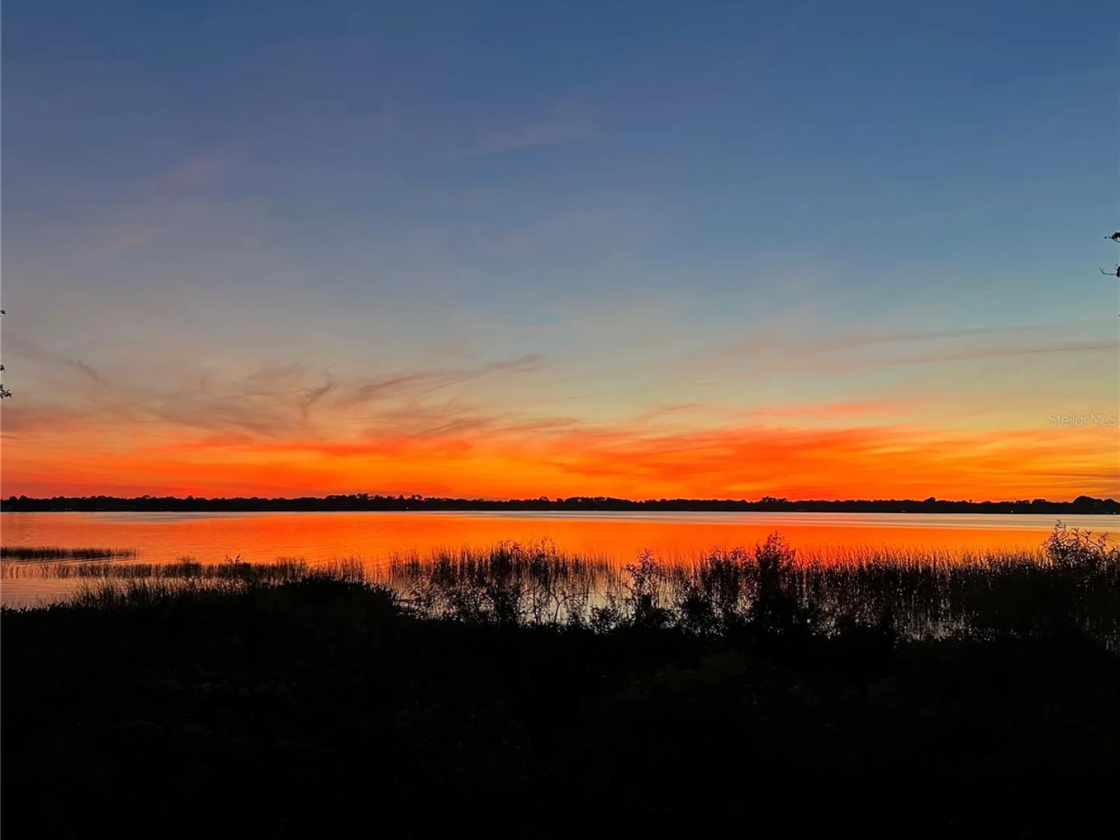 30418 ISLAND CLUB DR, DEER ISLAND, FL — photo 54