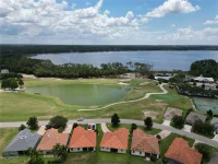 30418 ISLAND CLUB DR — photo 30