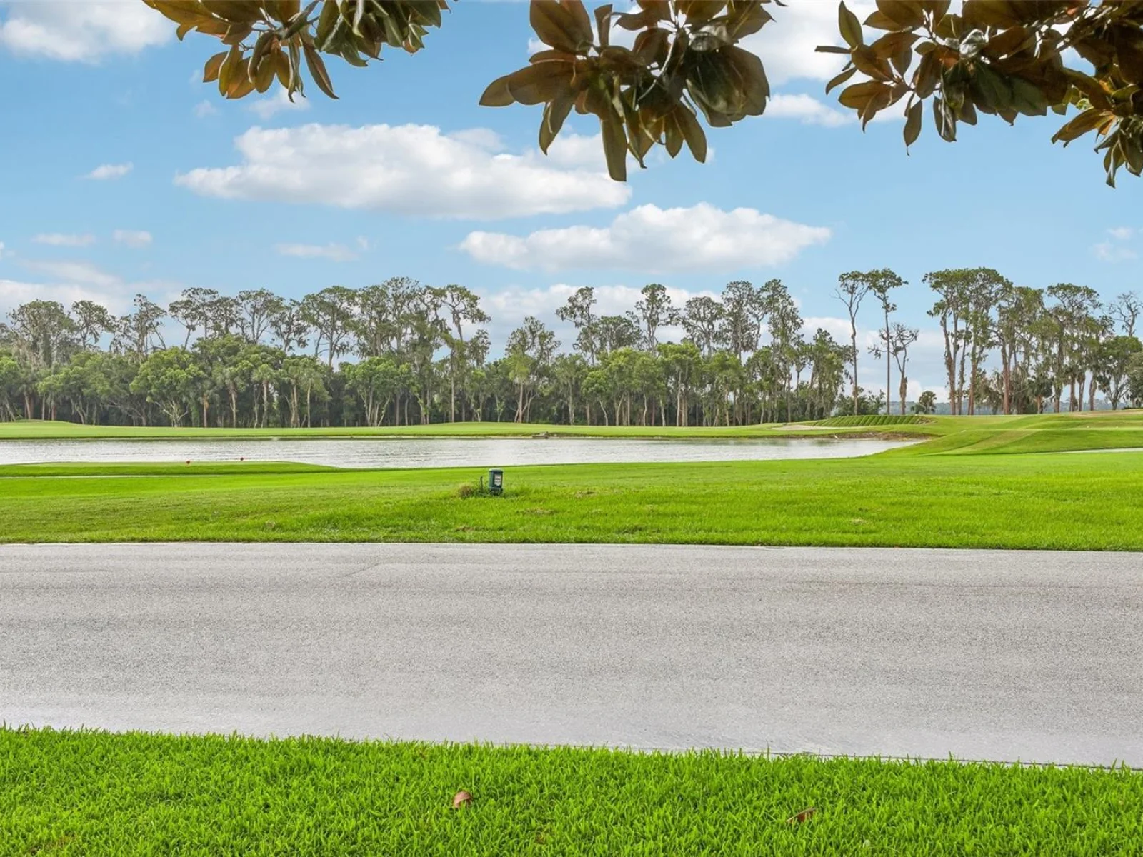 30418 ISLAND CLUB DR, DEER ISLAND, FL — photo 39