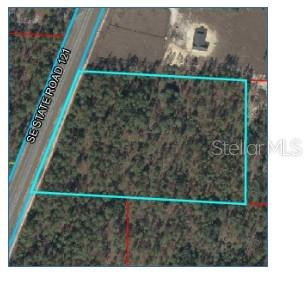 12981 SW 80TH S ST, DUNNELLON, FL