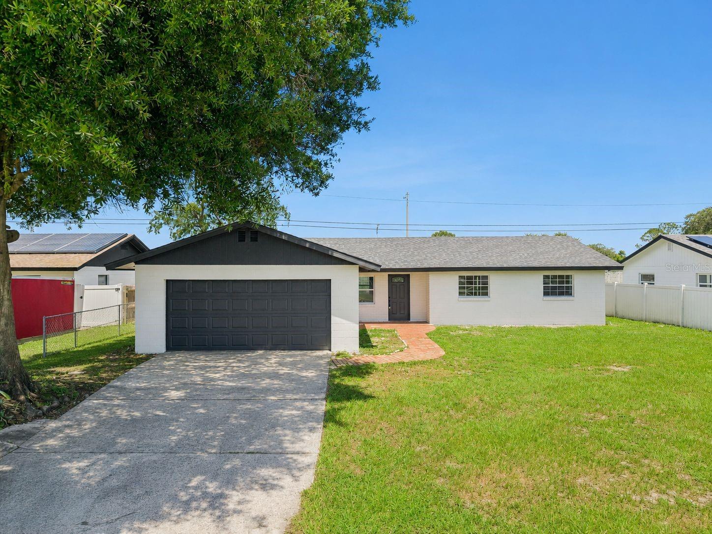 937 BARBADOS AVE, ORLANDO, FL