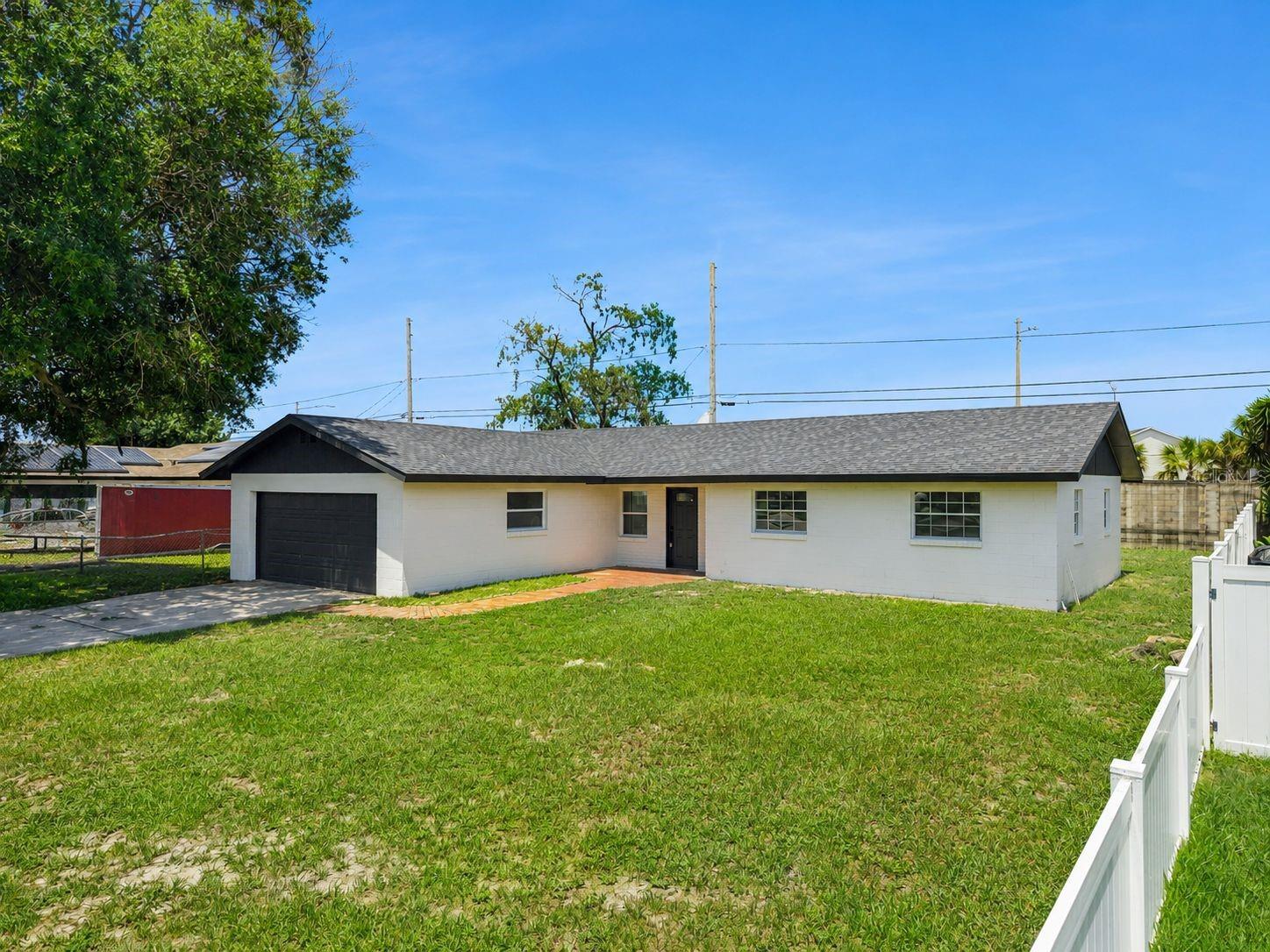 937 BARBADOS AVE, ORLANDO, FL — photo 2