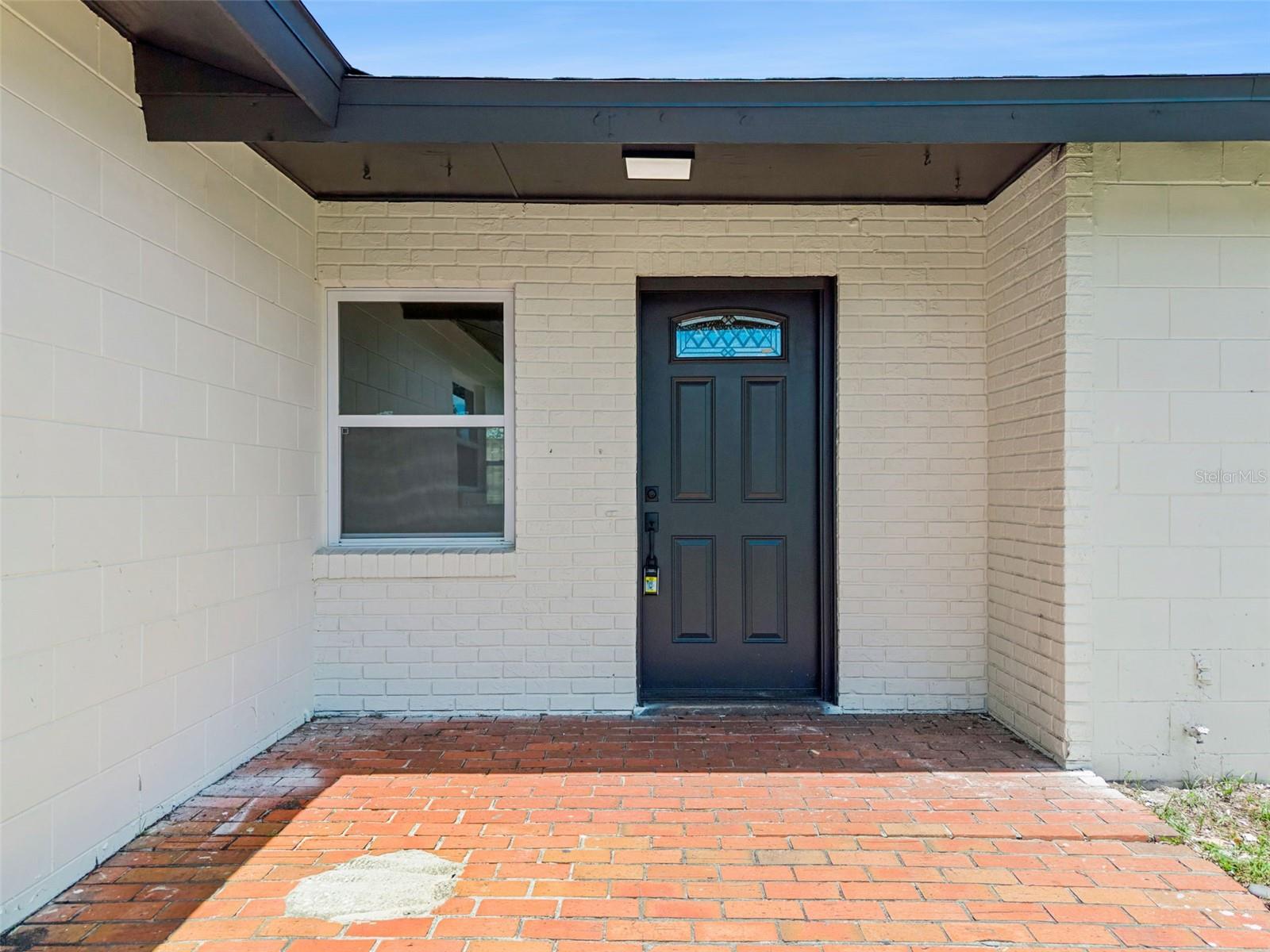 937 BARBADOS AVE, ORLANDO, FL — photo 3