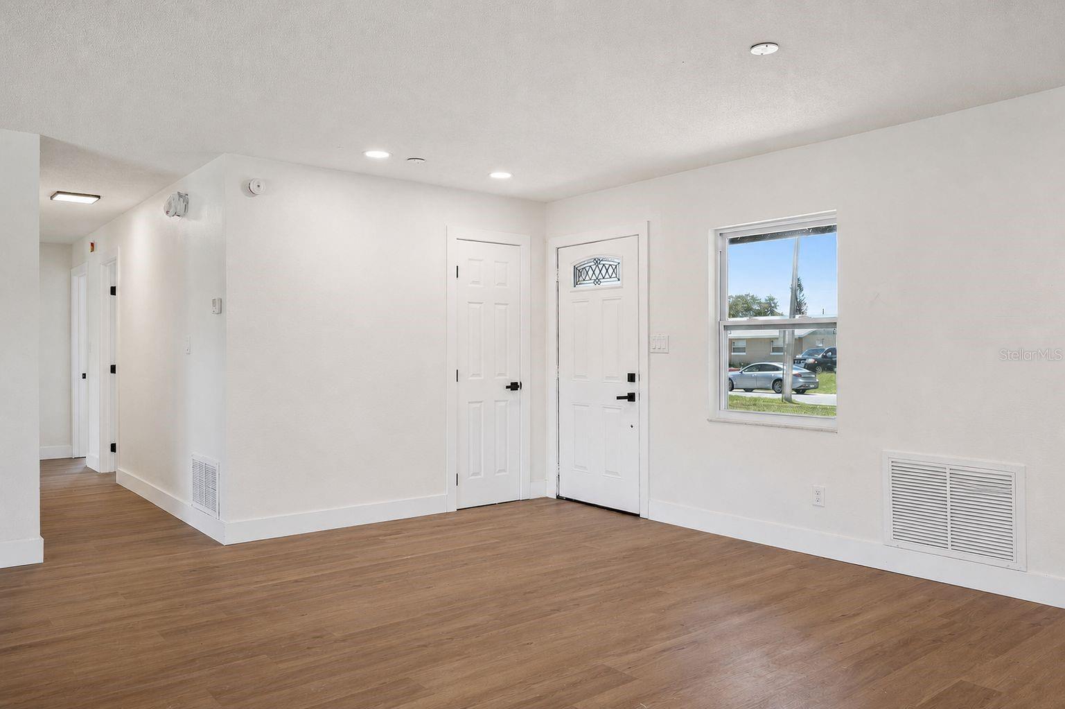 937 BARBADOS AVE, ORLANDO, FL — photo 4