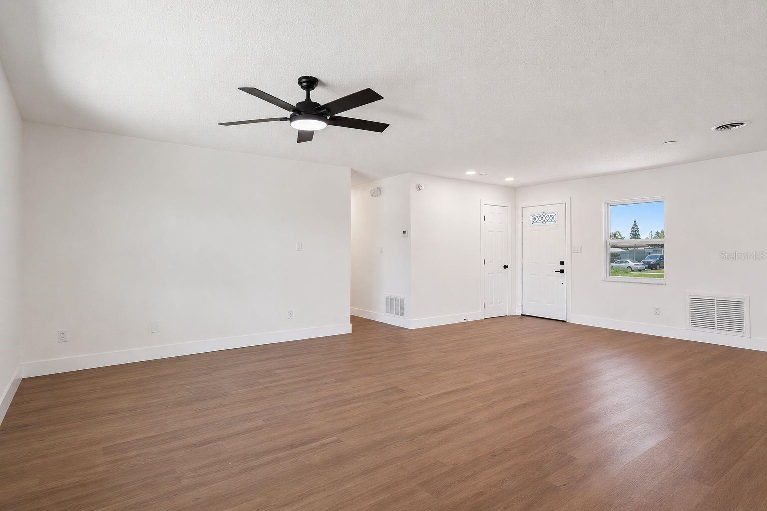 937 BARBADOS AVE, ORLANDO, FL — photo 5