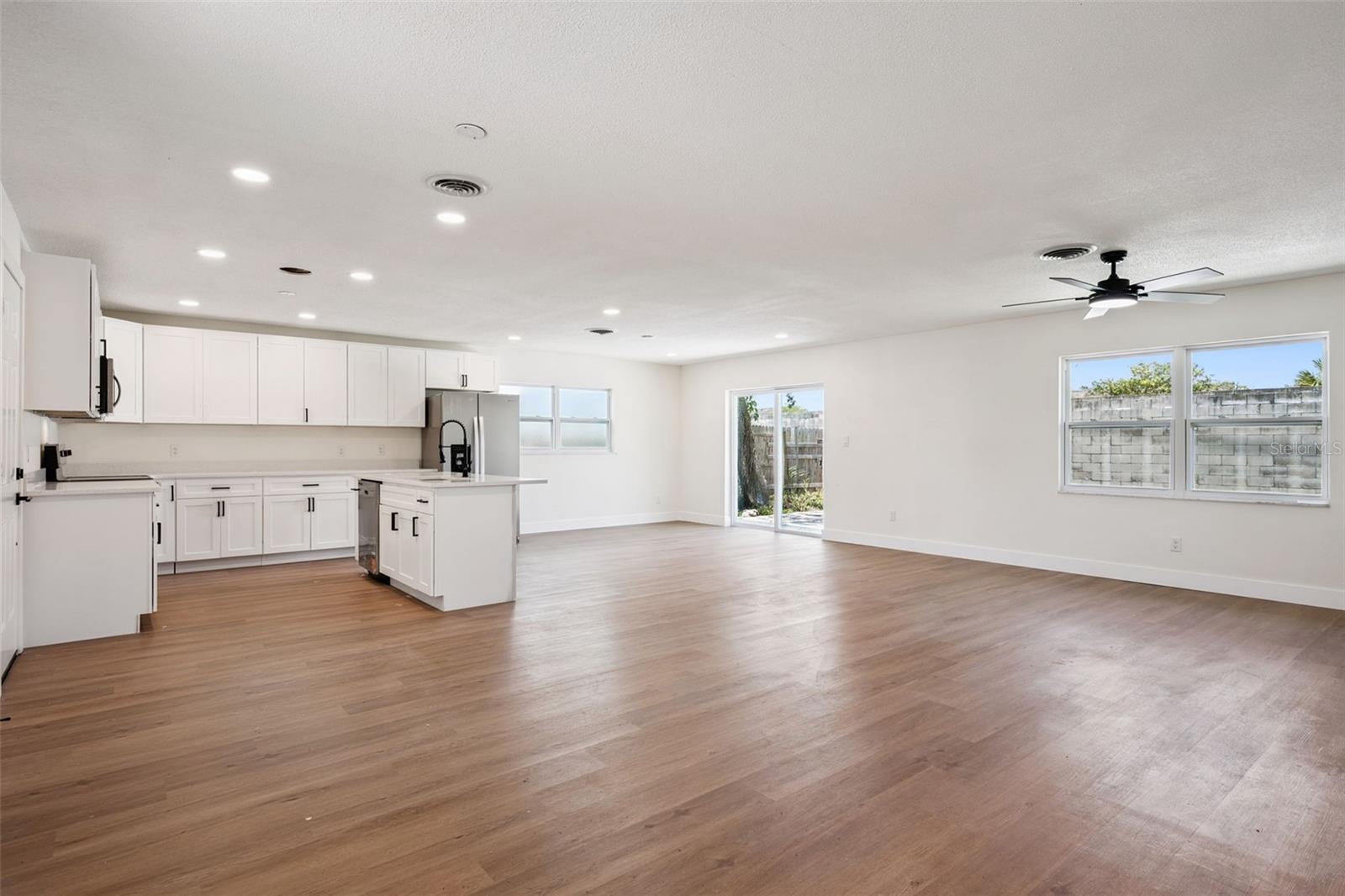 937 BARBADOS AVE, ORLANDO, FL — photo 6