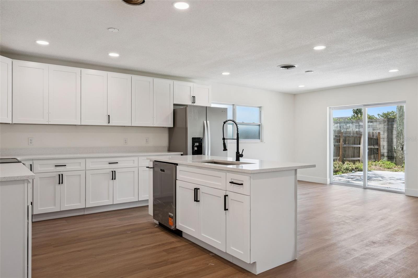 937 BARBADOS AVE, ORLANDO, FL — photo 9