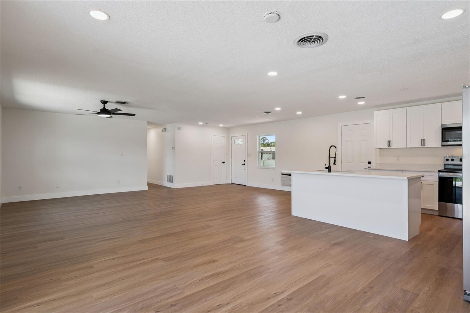 937 BARBADOS AVE, ORLANDO, FL — photo 10