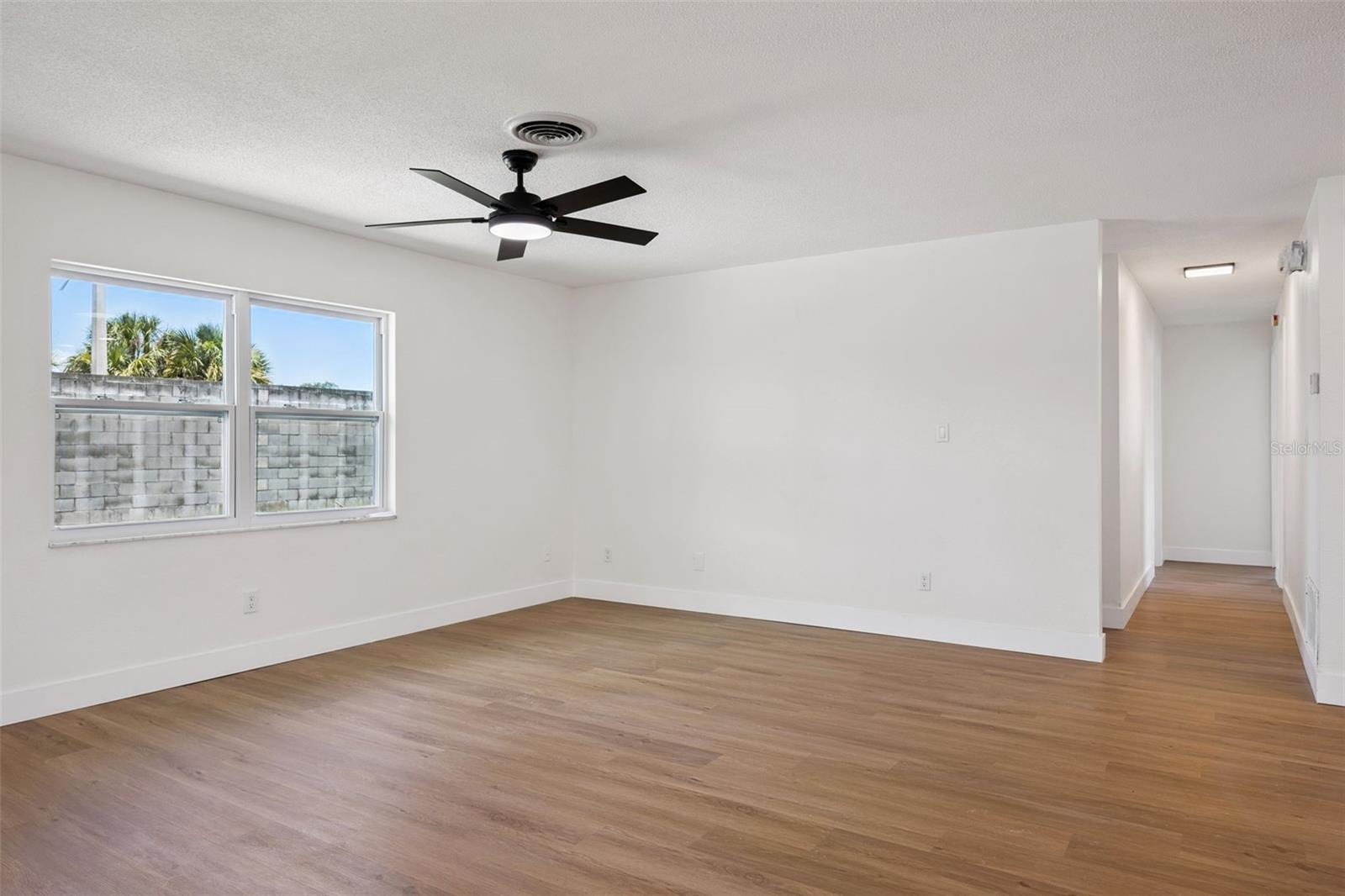 937 BARBADOS AVE, ORLANDO, FL — photo 11