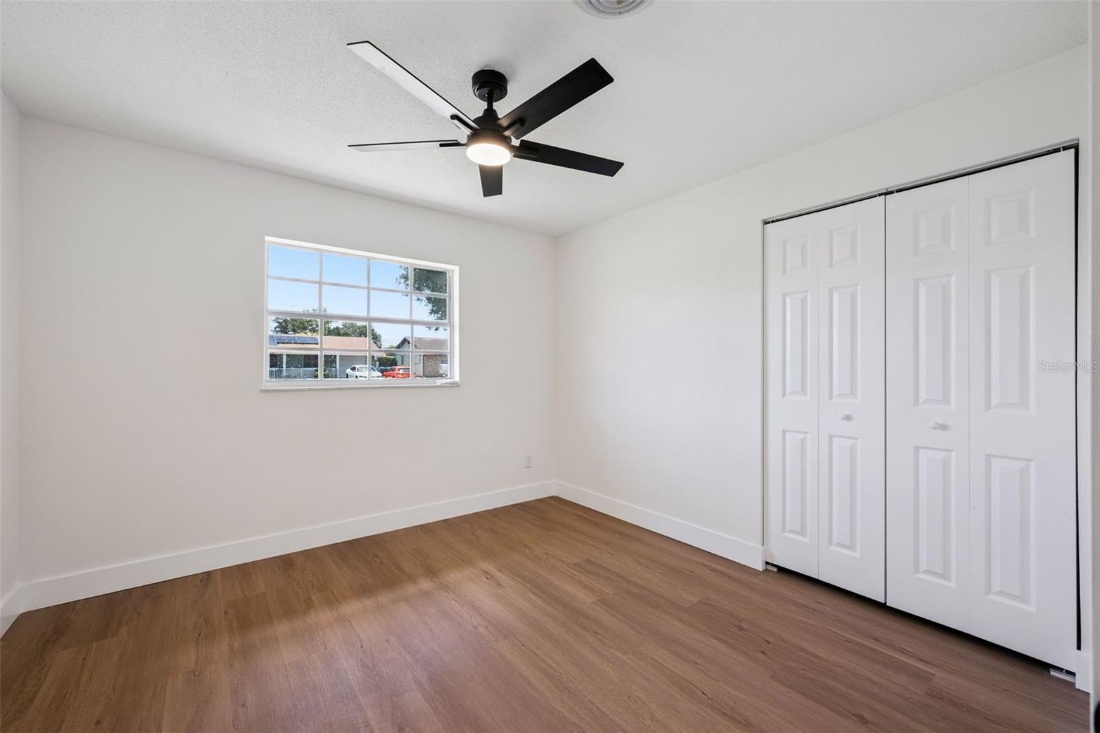 937 BARBADOS AVE, ORLANDO, FL — photo 13