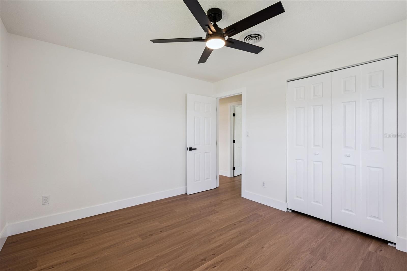 937 BARBADOS AVE, ORLANDO, FL — photo 14