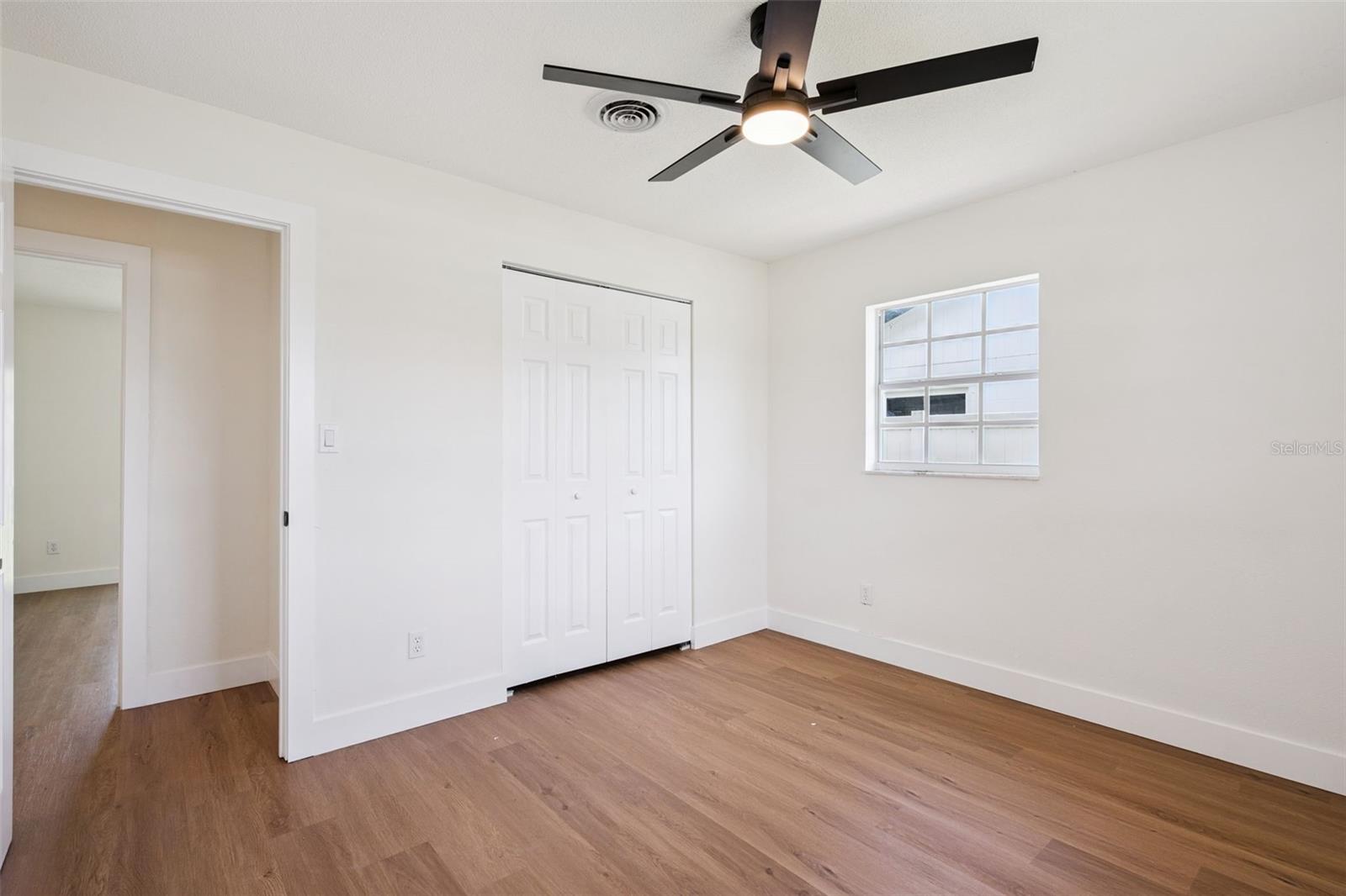 937 BARBADOS AVE, ORLANDO, FL — photo 15