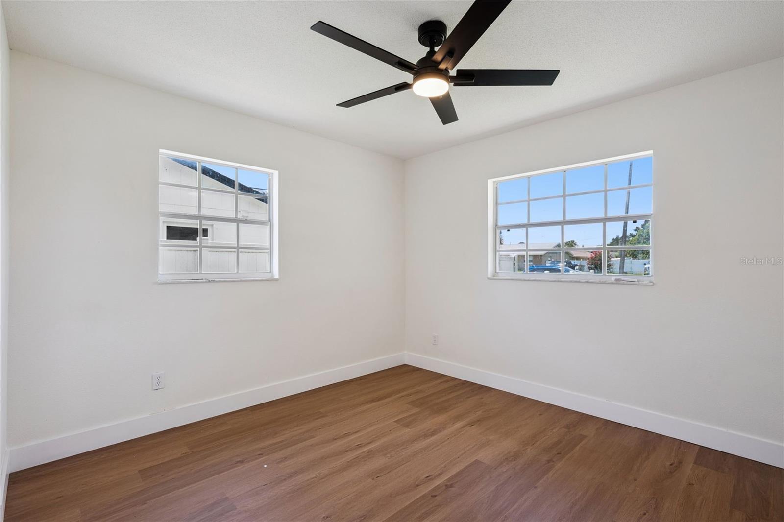 937 BARBADOS AVE, ORLANDO, FL — photo 16