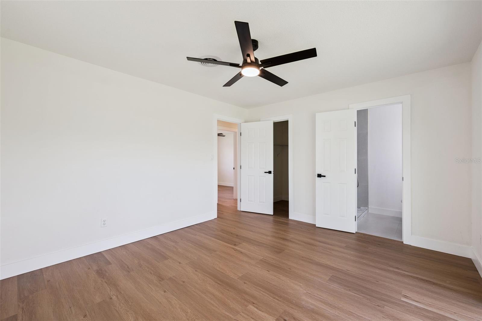 937 BARBADOS AVE, ORLANDO, FL — photo 17