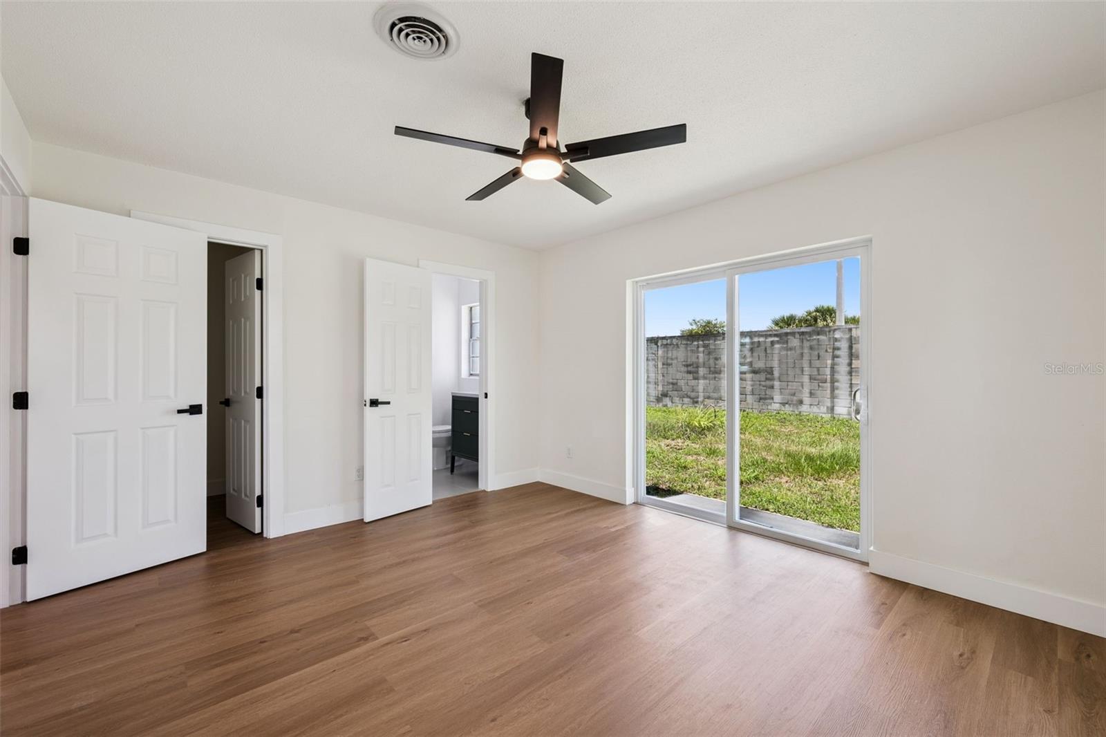 937 BARBADOS AVE, ORLANDO, FL — photo 18