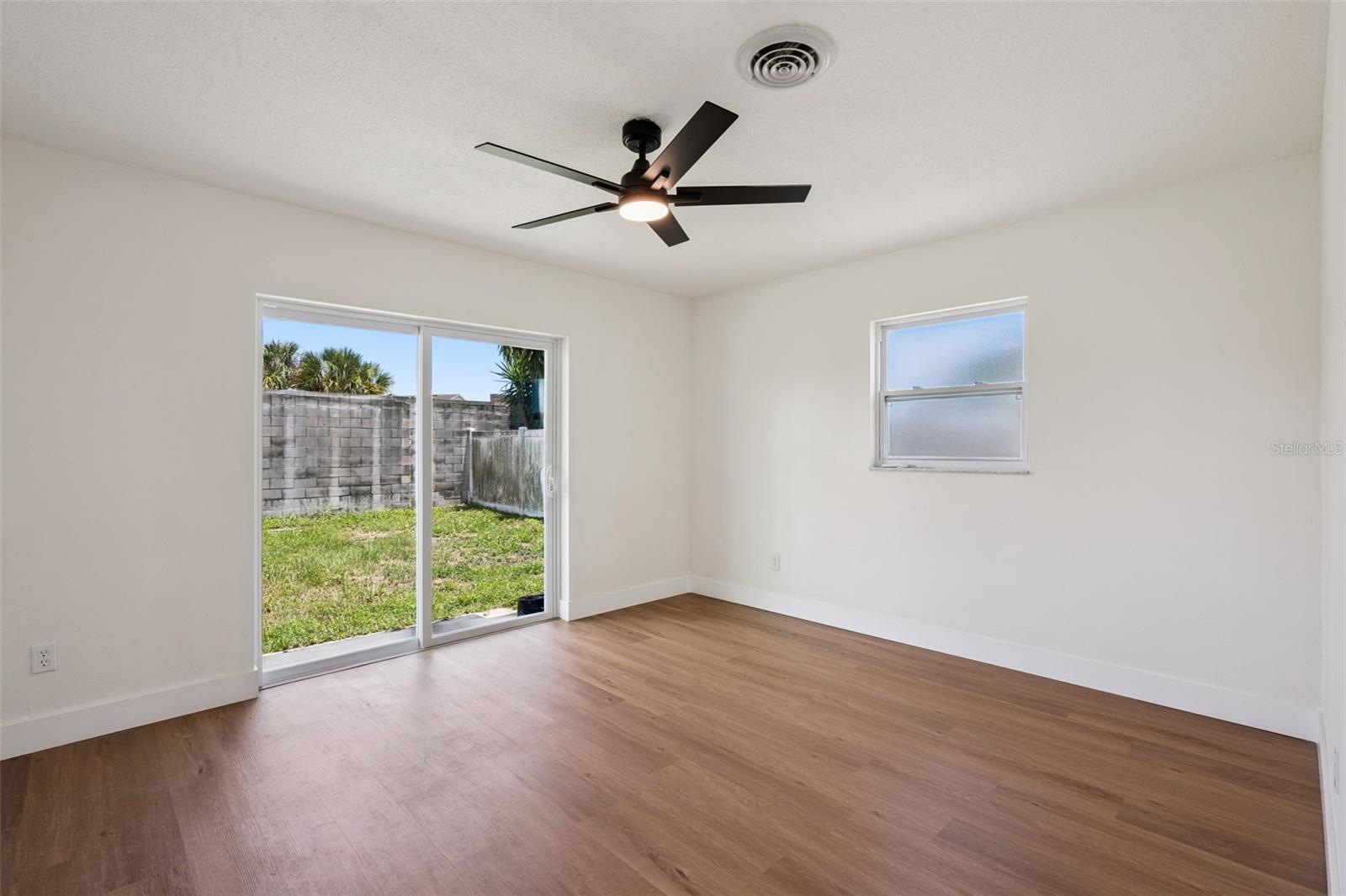 937 BARBADOS AVE, ORLANDO, FL — photo 19